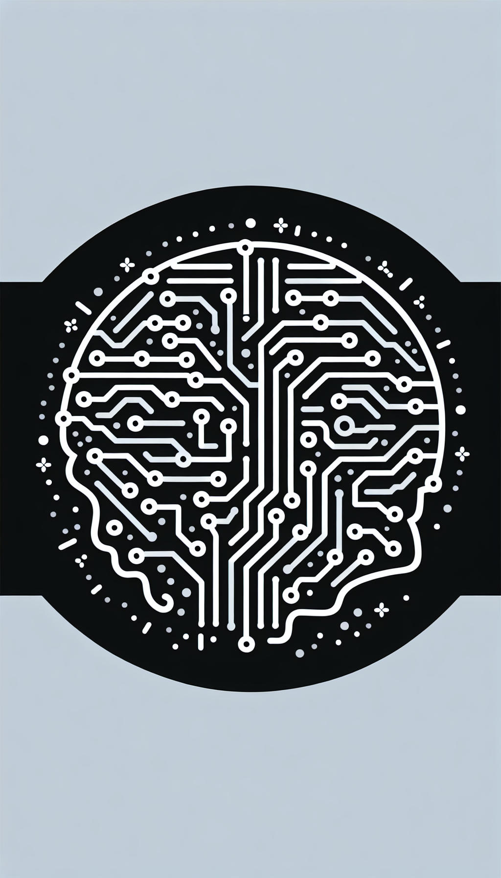 ai image