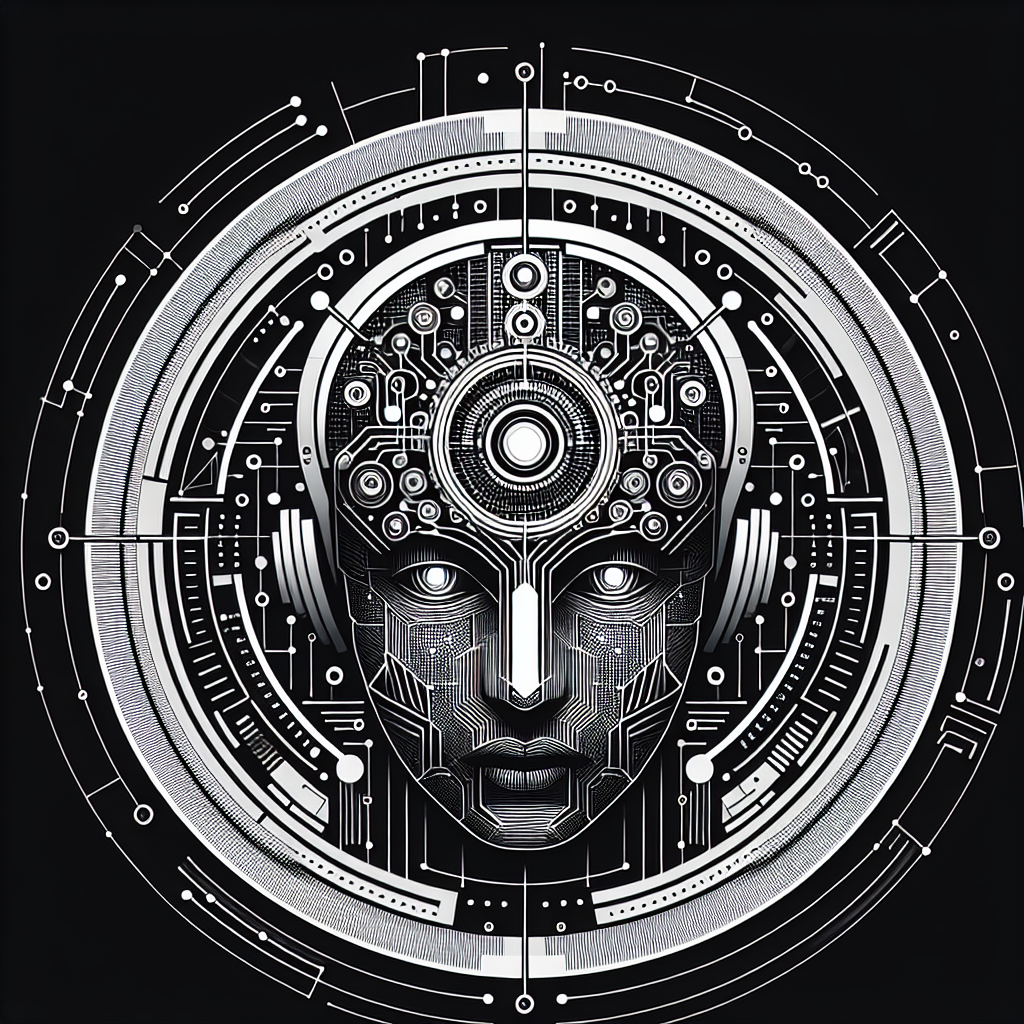 ai image