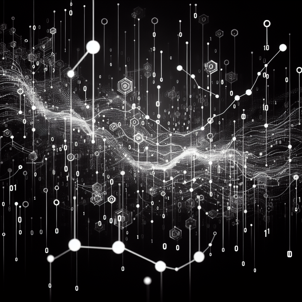data science image