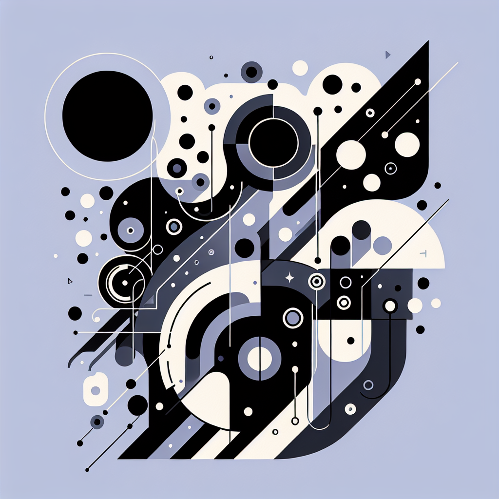 ai image