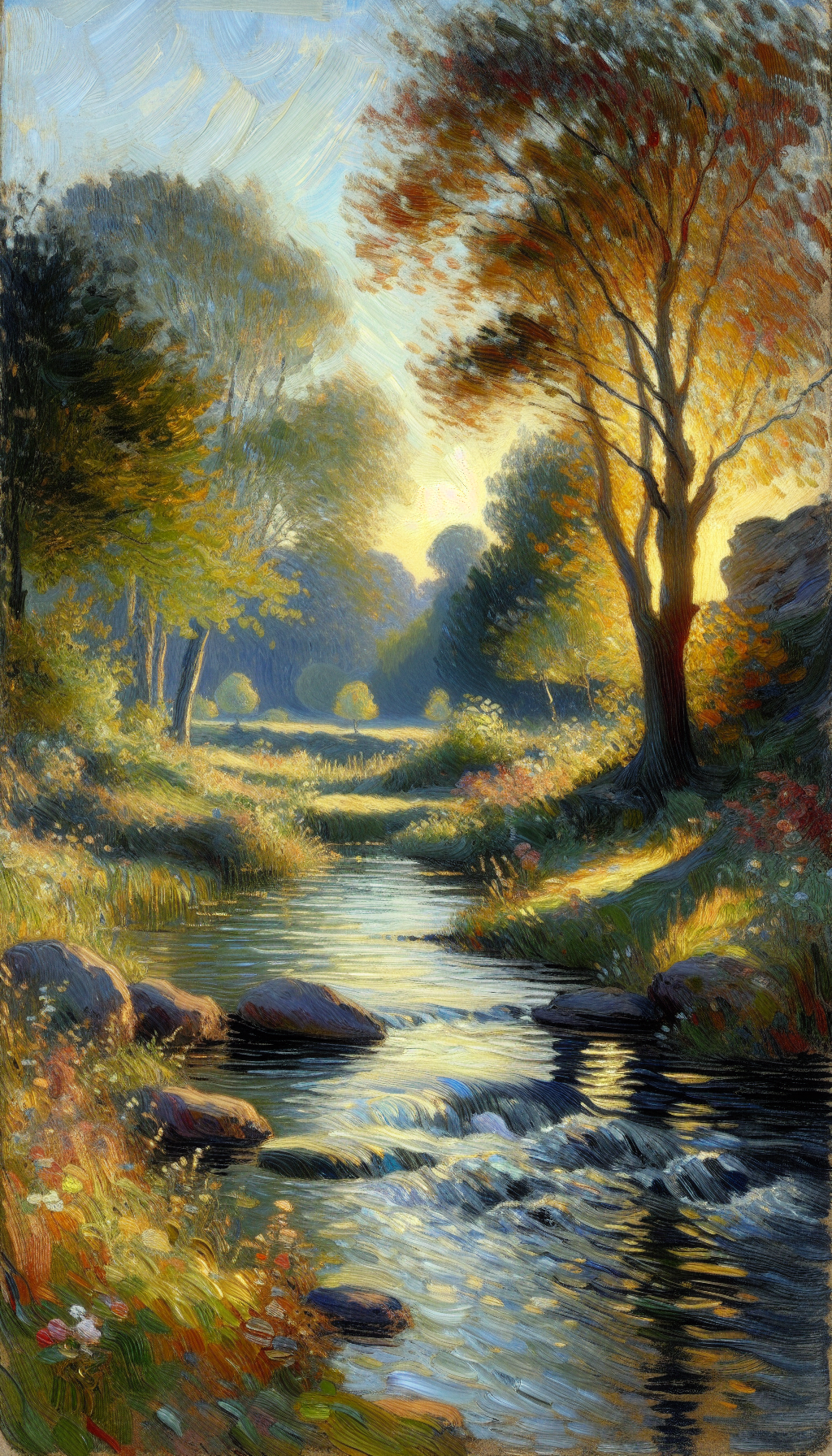 ai image