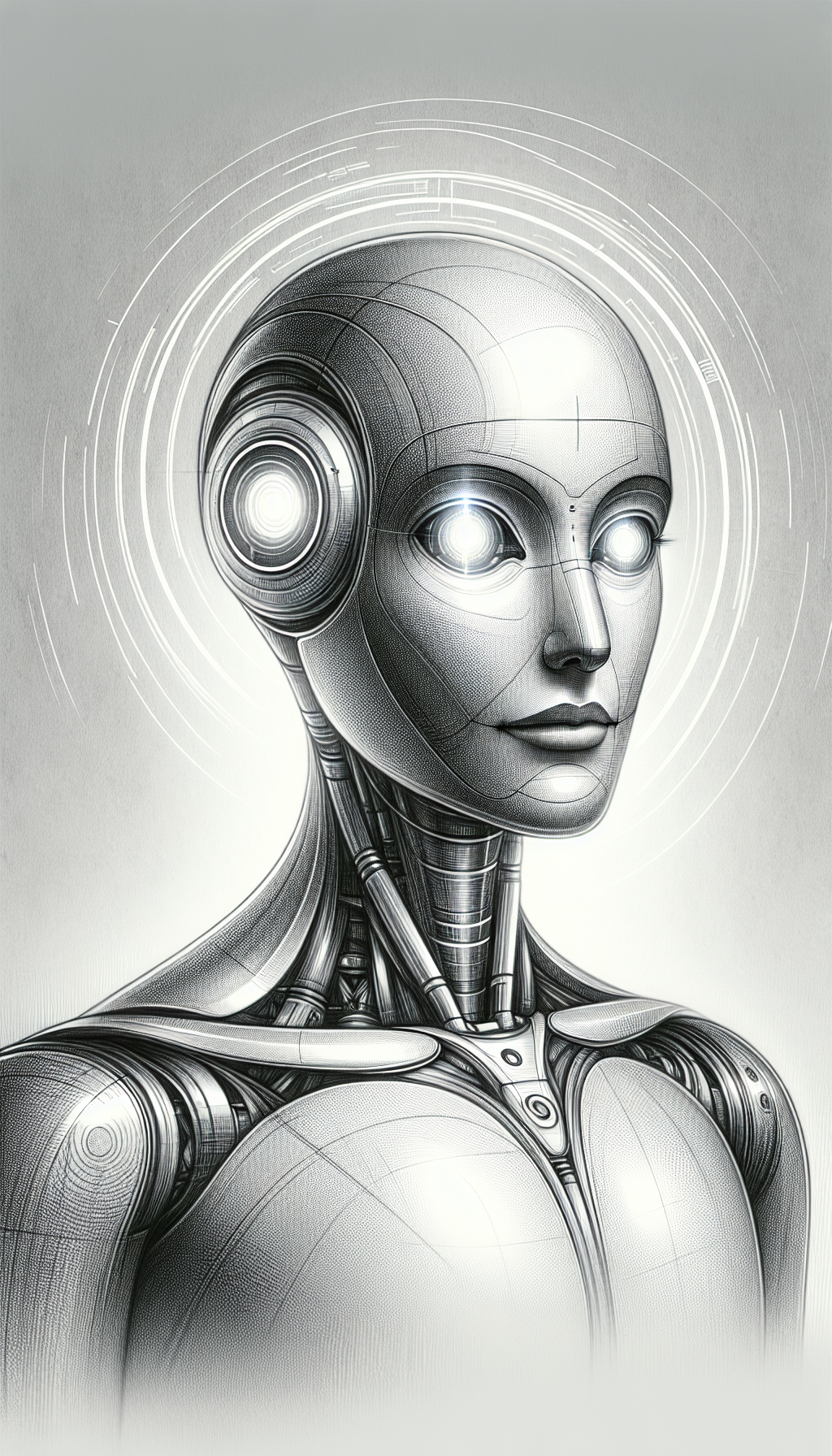 ai image