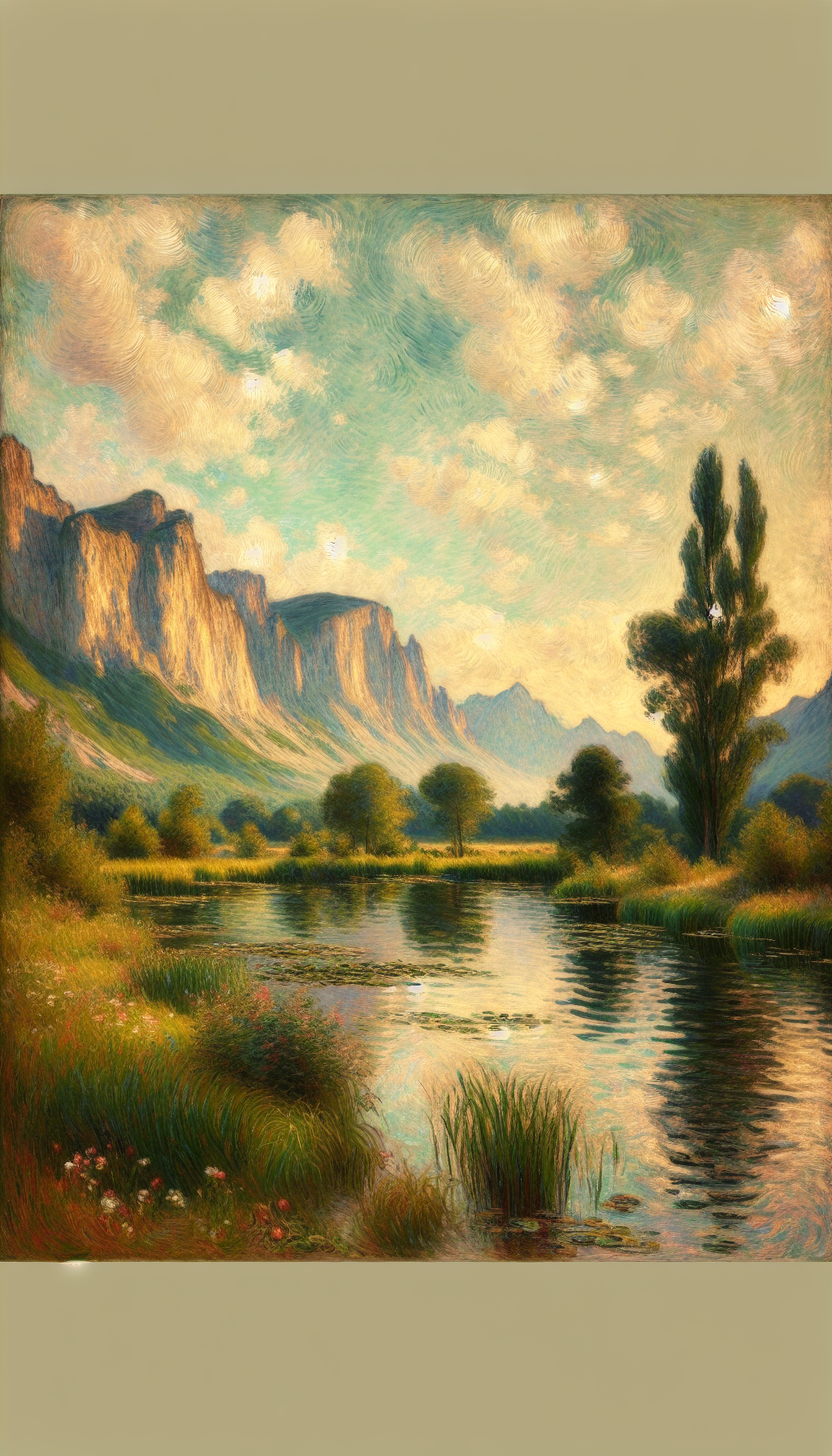 ai image