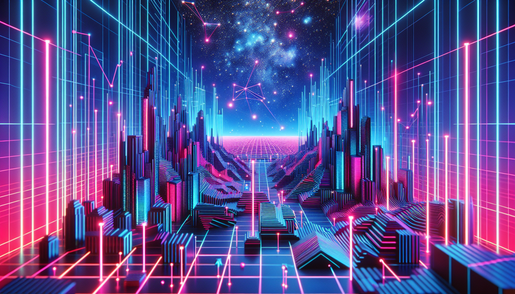 ai image