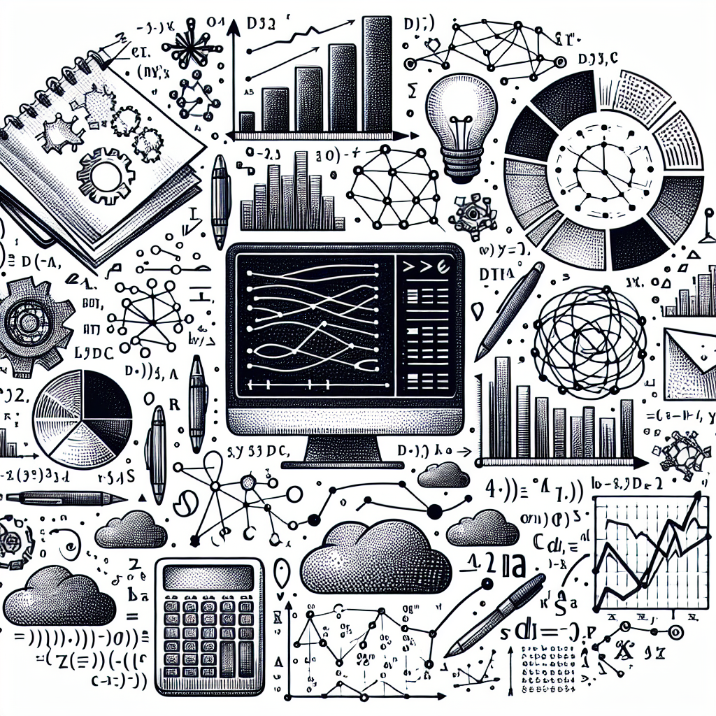 data science image
