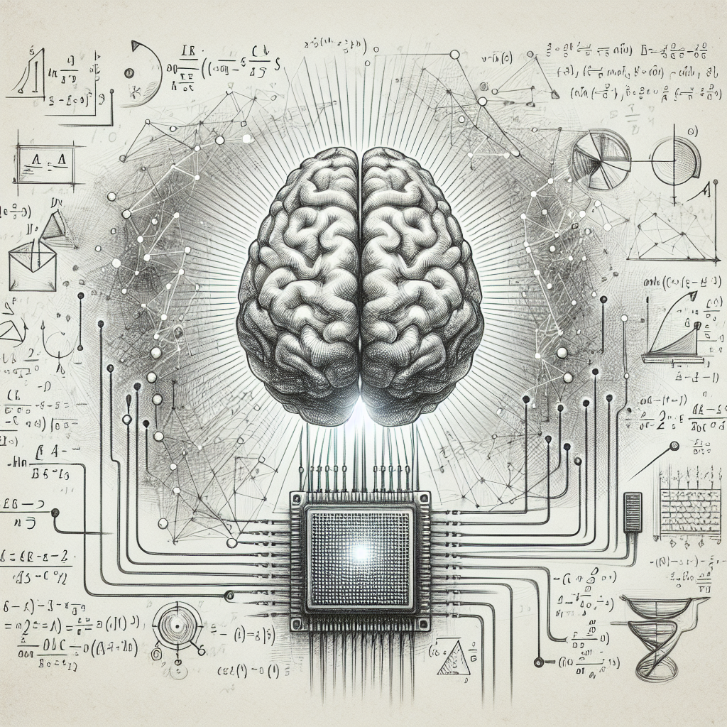 machine learning image