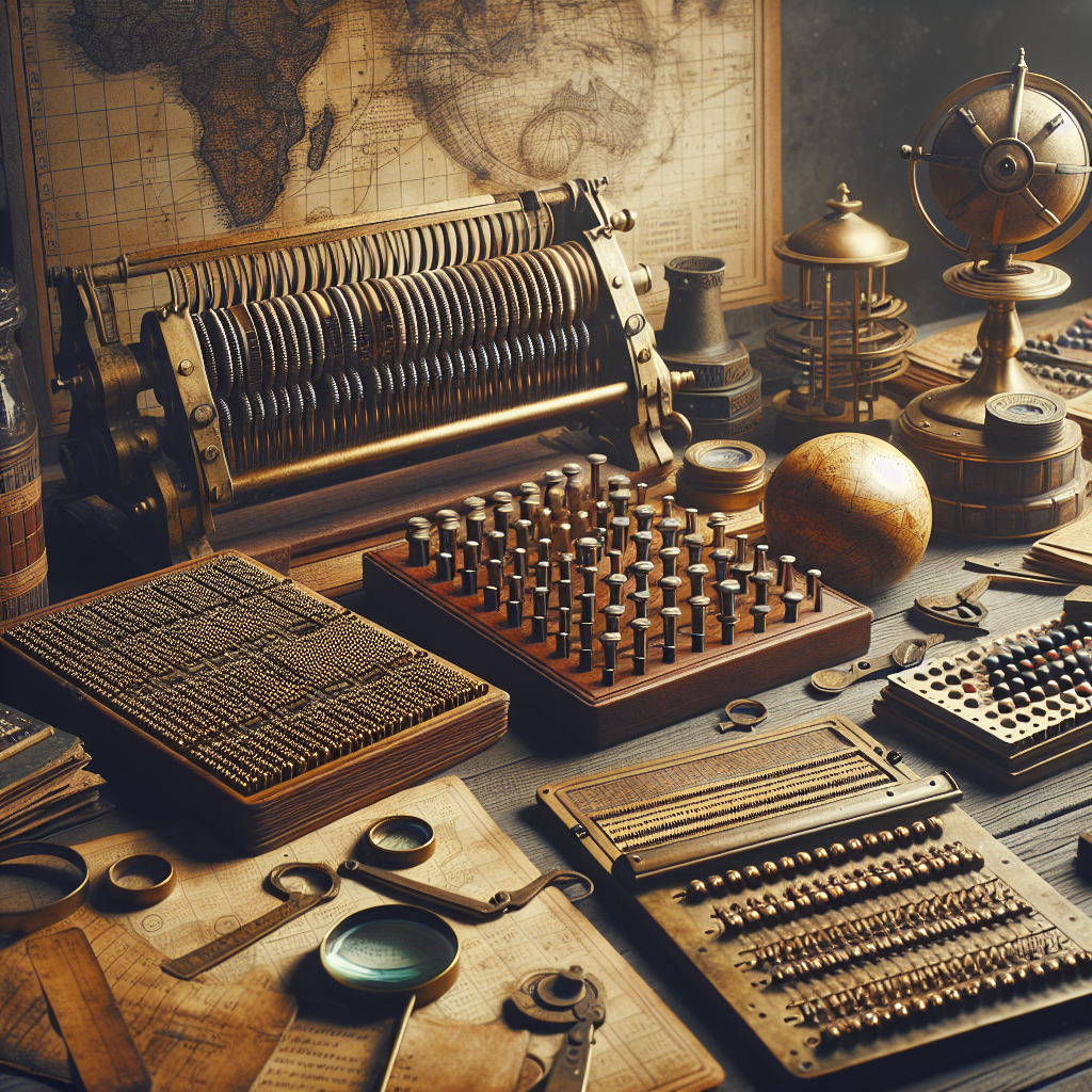 data science image