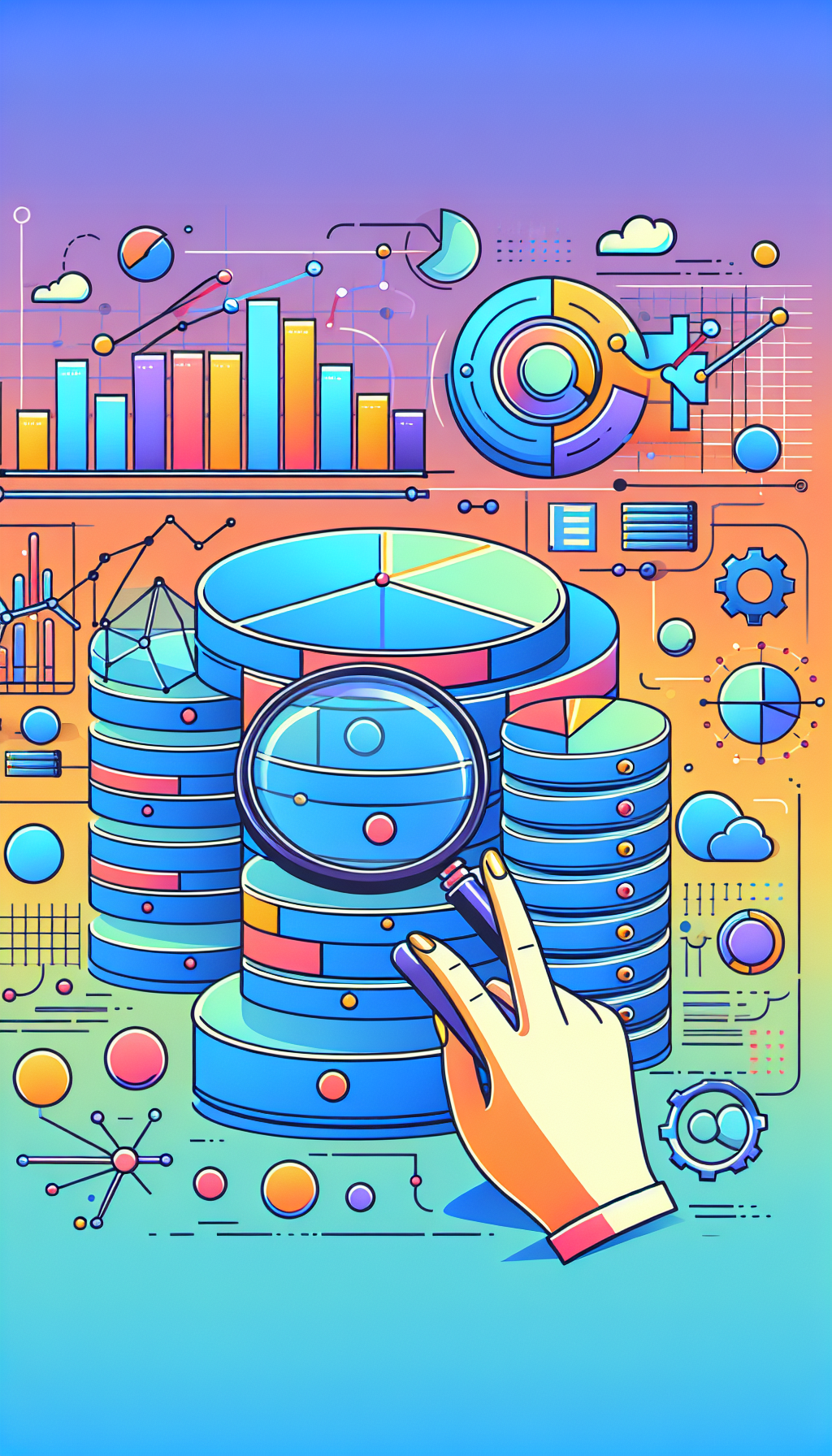 data science image