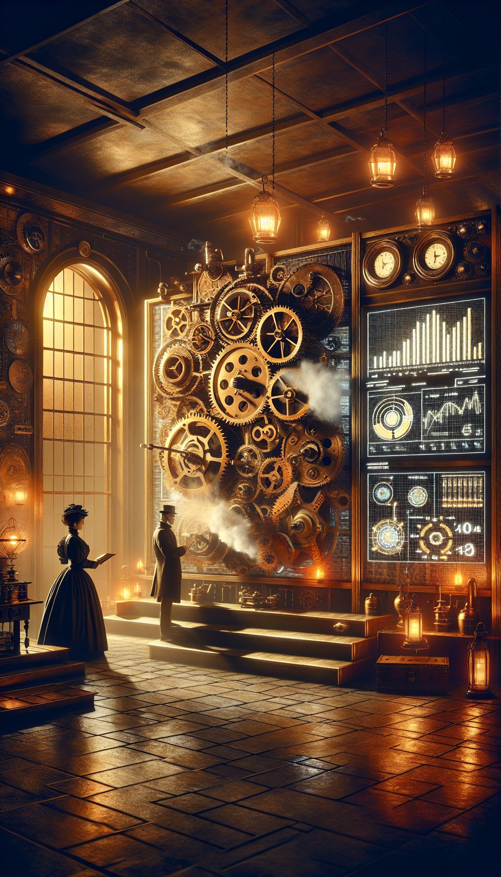 data science image