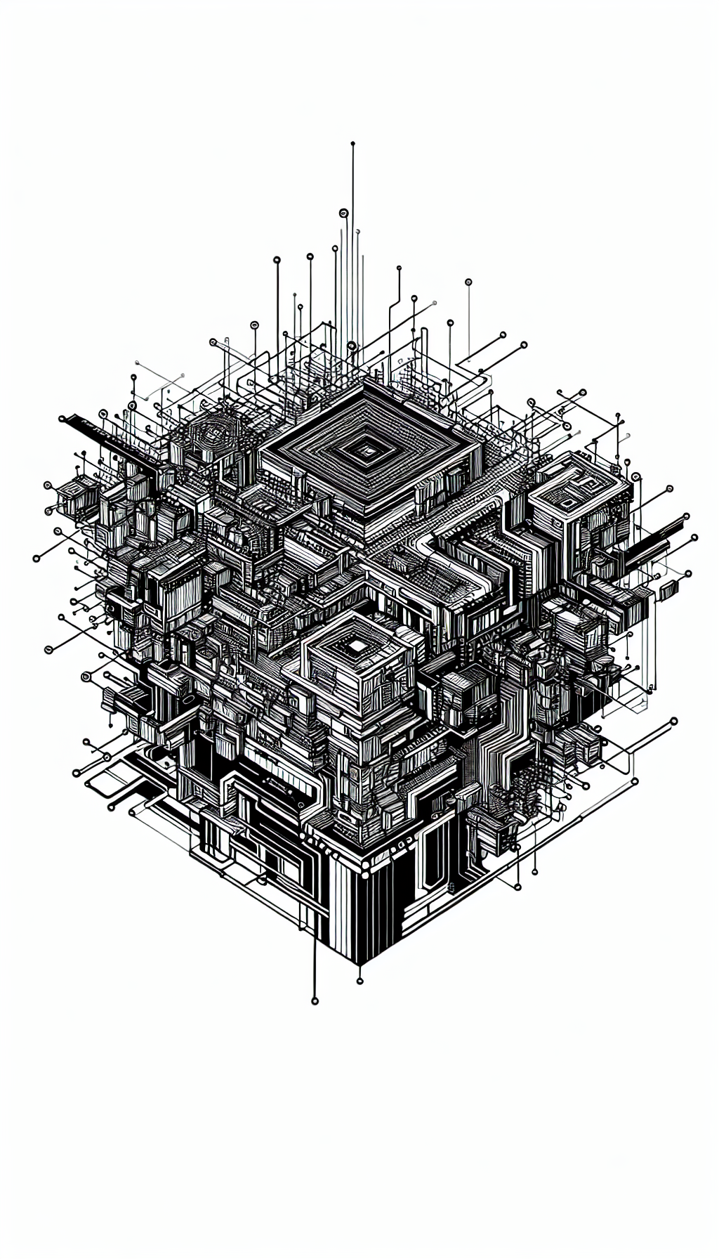 tech image