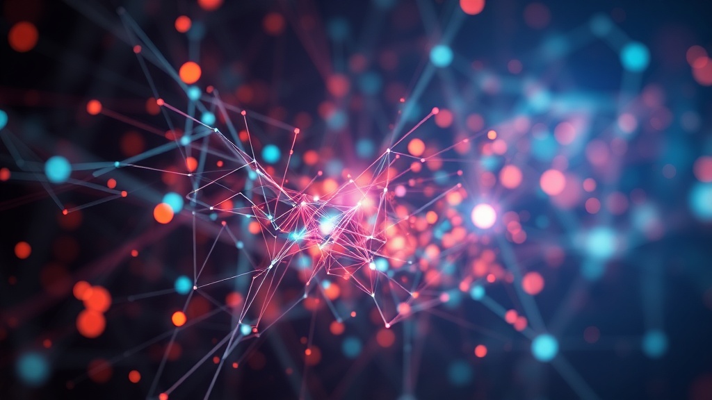 Interpretable Machine Learning: How to Build Models People Trust - TechYTO