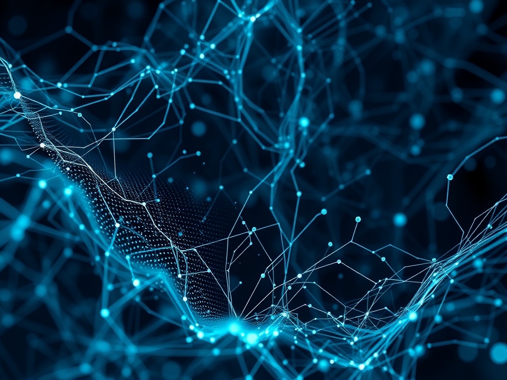 Model Drift Monitoring: How to Detect, Diagnose, and Remediate Data ...